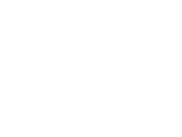 yacht image