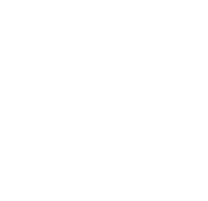 10-Leeward-islands.png