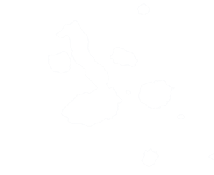 12-Galapagos-Islands.png