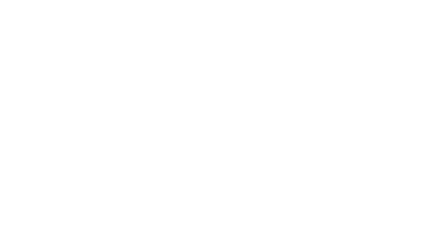 14-Balearics.png