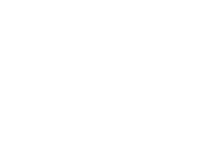 17-The-Tuscan-Isles.png