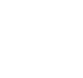 18-Northen-Croatia.png