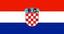 Northern Croatia