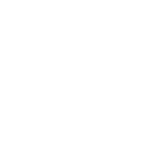 19-Montenegro-and-beyond.png