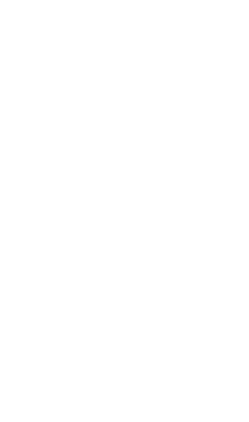 22-Thailand.png