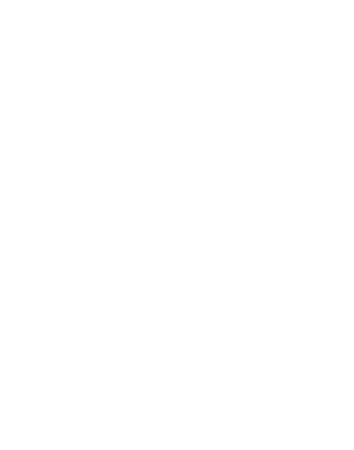 24-New-Zealand.png