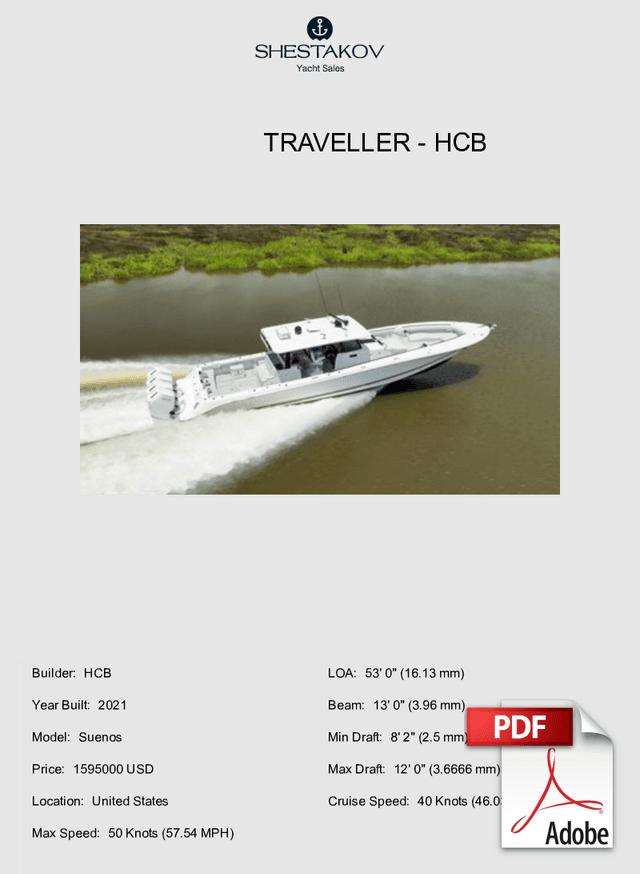 TRAVELLER - Suenos - 2021