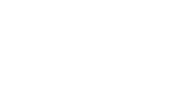 2-Southeastern-Alaska.png