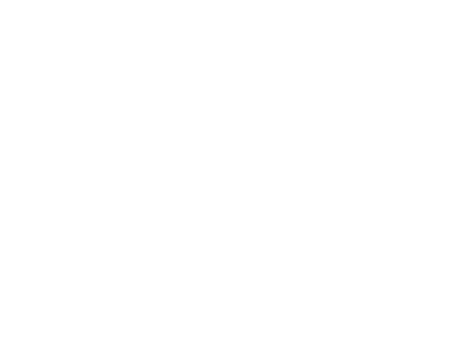 3-Southern-New-England.png