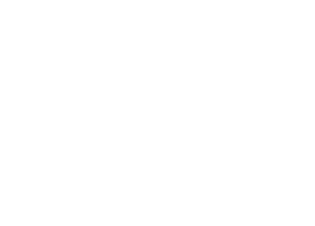 4-Bermuda.png