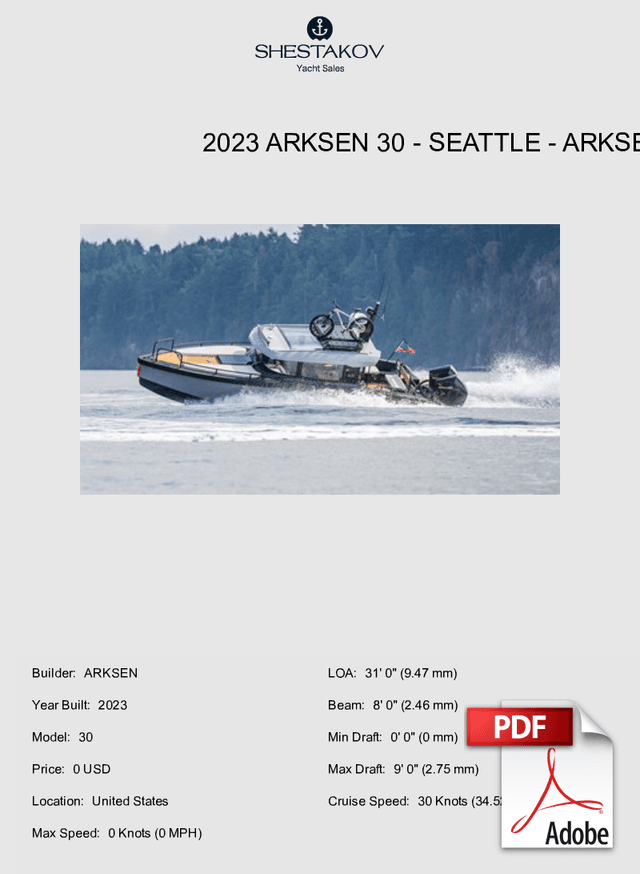 2023 Arksen 30 - Seattle - 30 - 2023