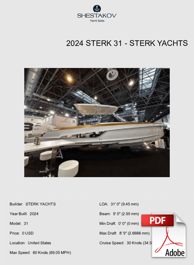 2024 Sterk 31 - 31 - 2024