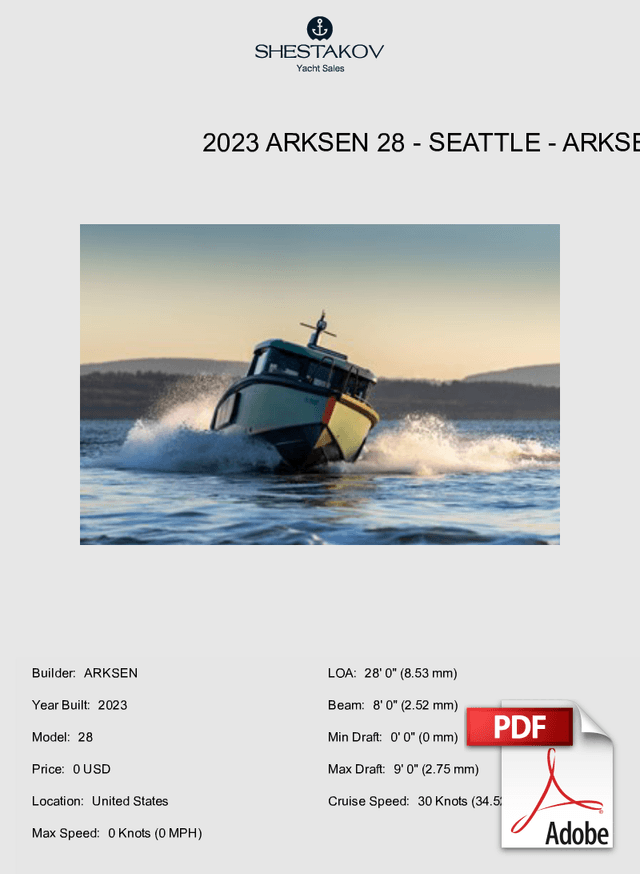 2023 Arksen 28 - Seattle - 28 - 2023