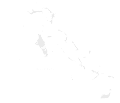 5-The-Exumas.png