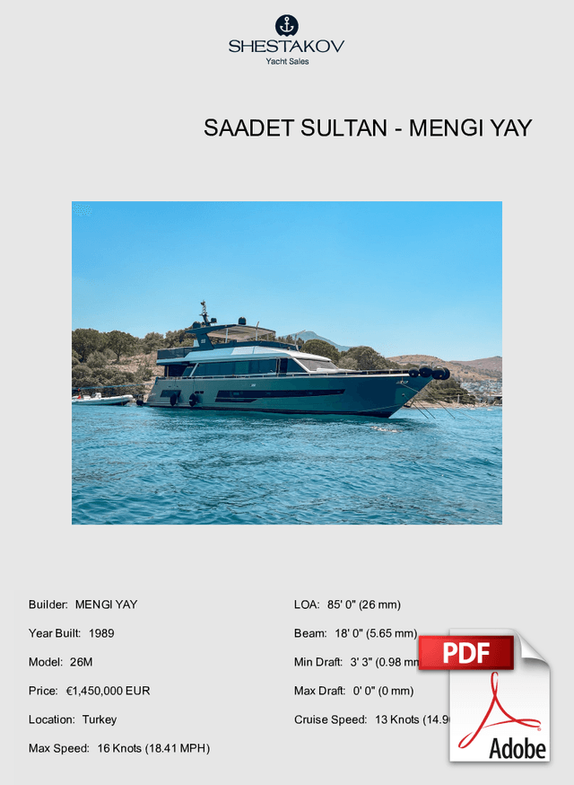 saadet sultan - 26M - 1989