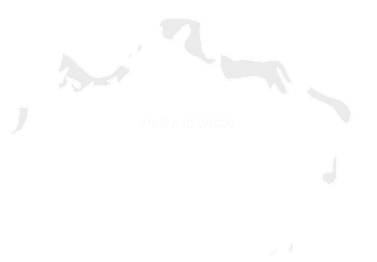 6-Turks-and-Caicos.png