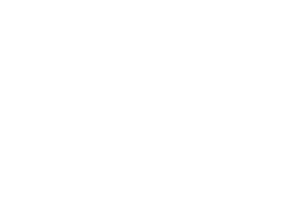 9-French-Caribbean.png