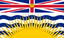 British Columbia