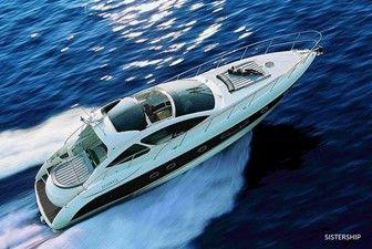 Atlantis 55