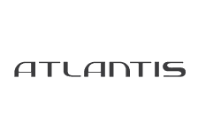 Atlantis Yachts