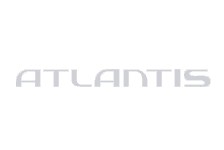 Atlantis Yachts