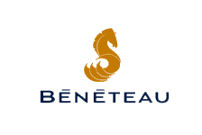 Beneteau