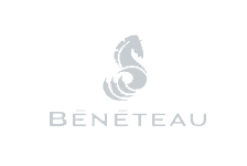 Beneteau