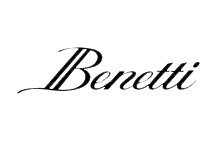 Benetti