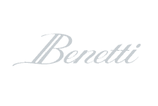 Benetti