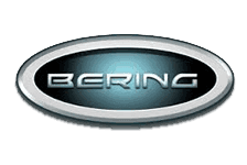 Bering Yachts