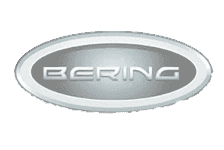 Bering Yachts