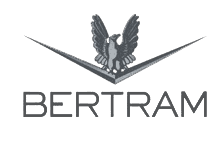 Bertram Yacht