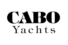 Cabo Yachts