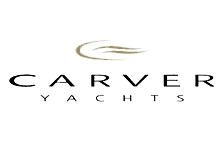 Carver Yachts