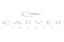 Carver Yachts