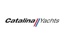 Catalina Yachts