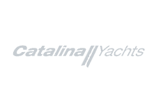 Catalina Yachts