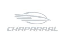 Chaparral