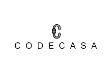 Codecasa