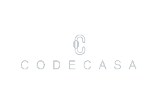 Codecasa