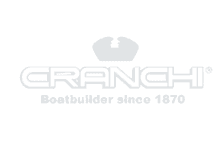 Cranchi