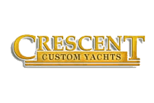 Crescent Custom Yachts