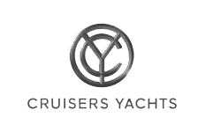 Cruisers Yachts