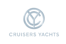 Cruisers Yachts