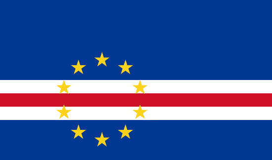 Cape Verde