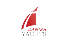 Danish Yachts