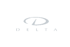 Delta