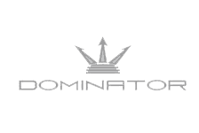 Dominator S.r.l.