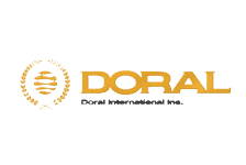 Doral Yachts