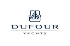 Dufour Yachts